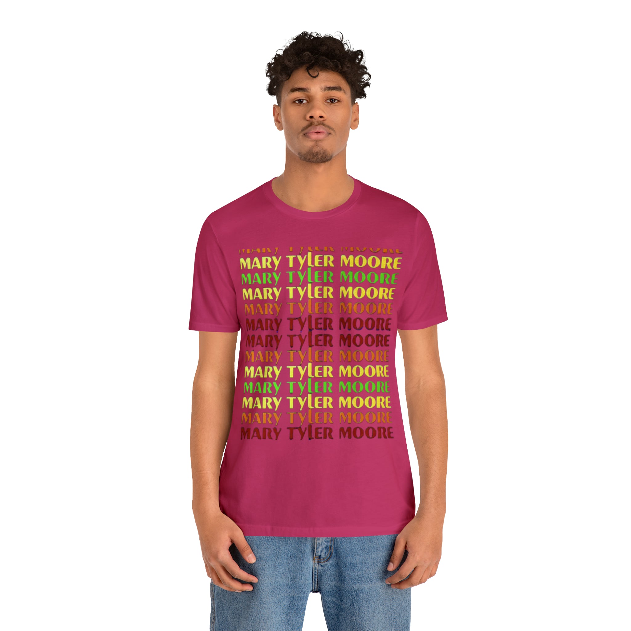 Old Soul Apparel and Home