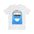 The Price is Right- Sqeeze Play Pricing Game Unisex Jersey Short Sleeve Tee