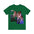 Poltergeist- The Movie Unisex Jersey Short Sleeve Tee