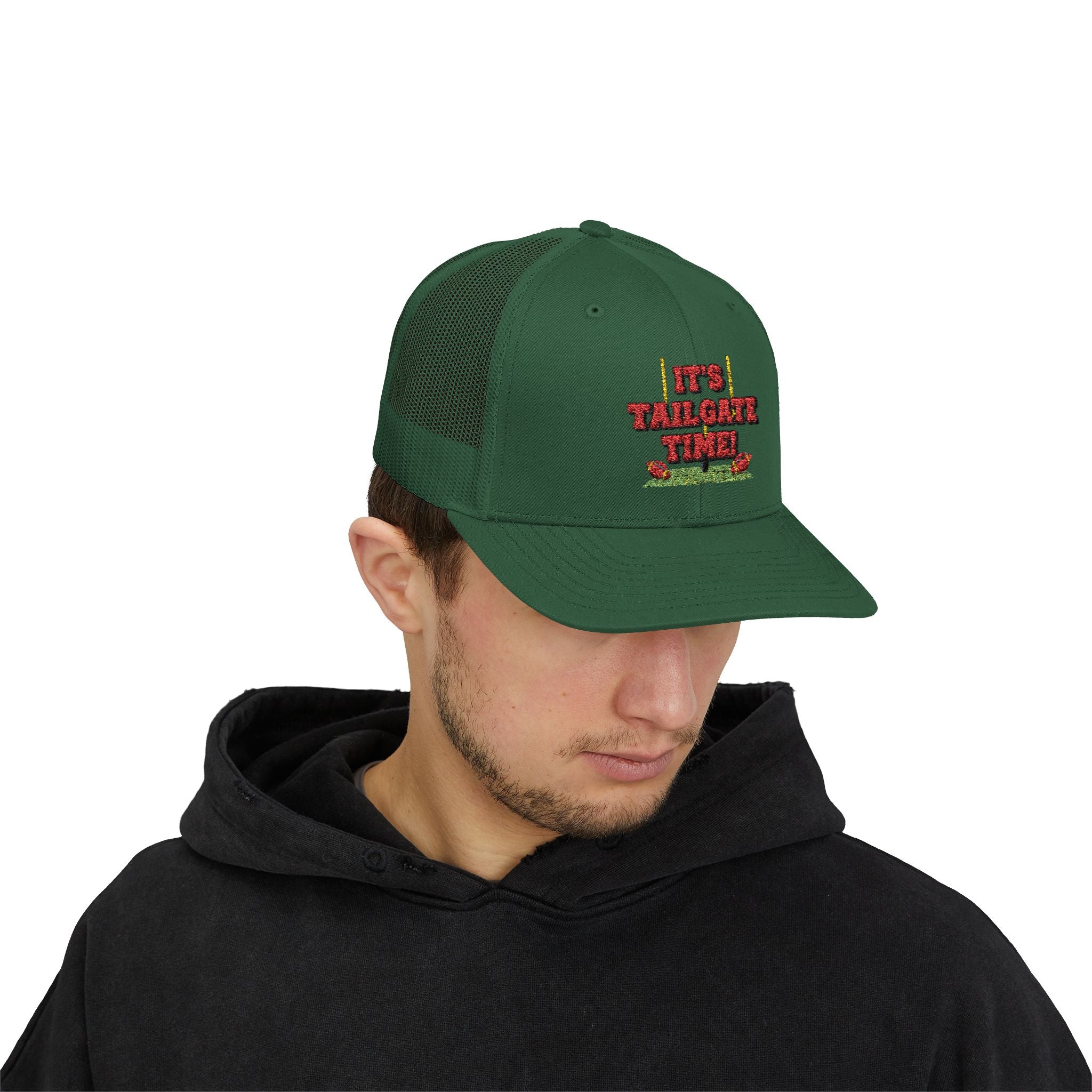 Old Soul Apparel and Home