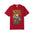 Penny Puffs T-Shirt, Fun Graphic Tee, Unisex Apparel, Halloween Costume Top, Quirky Casual Wear, Stranger Things Fan Gear