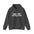 Stay Wild- Unisex Heavy Blend™ Hooded Sweatshirt