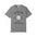 Trans Joy Looks Like This T‑Shirt