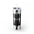 Wednesday Addams- TV Show Skinny Tumbler with Straw, 20oz
