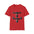 State Trek USS Enterprise- Unisex Softstyle T-Shirt - Creations by Chris and Carlos