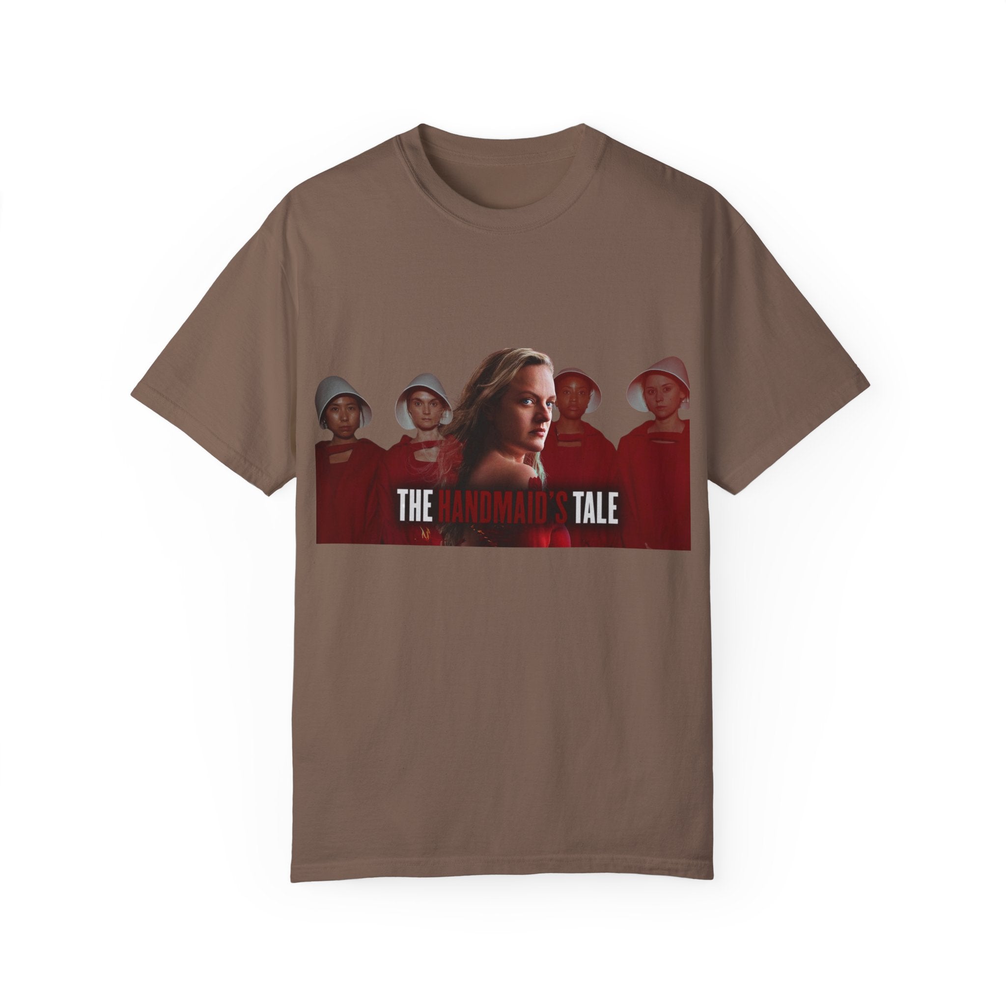 Old Soul Apparel and Home