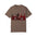 The Handmaid's Tale Graphic Unisex T-Shirt - Soft Cotton Tee for Fans