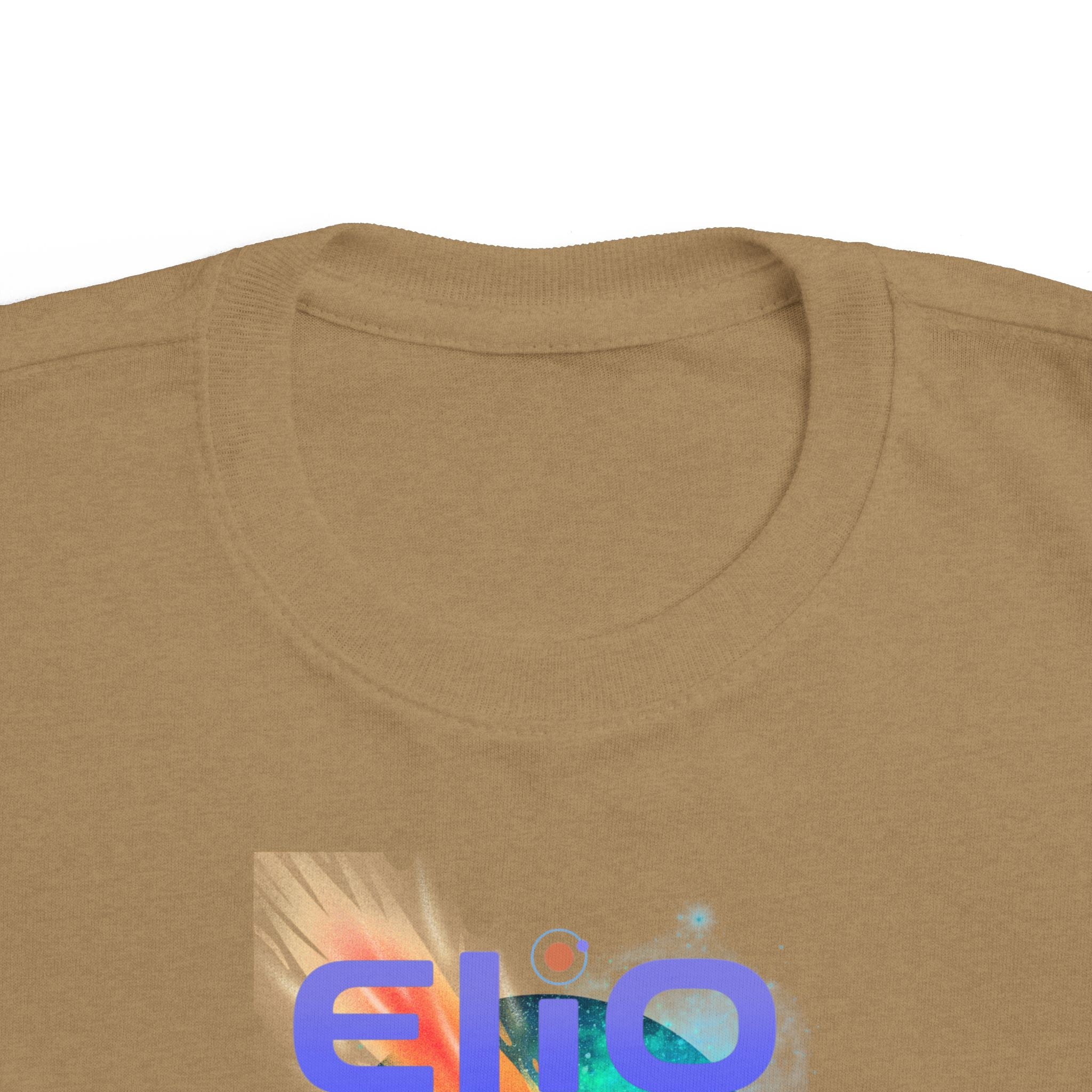 Old Soul Apparel and Home