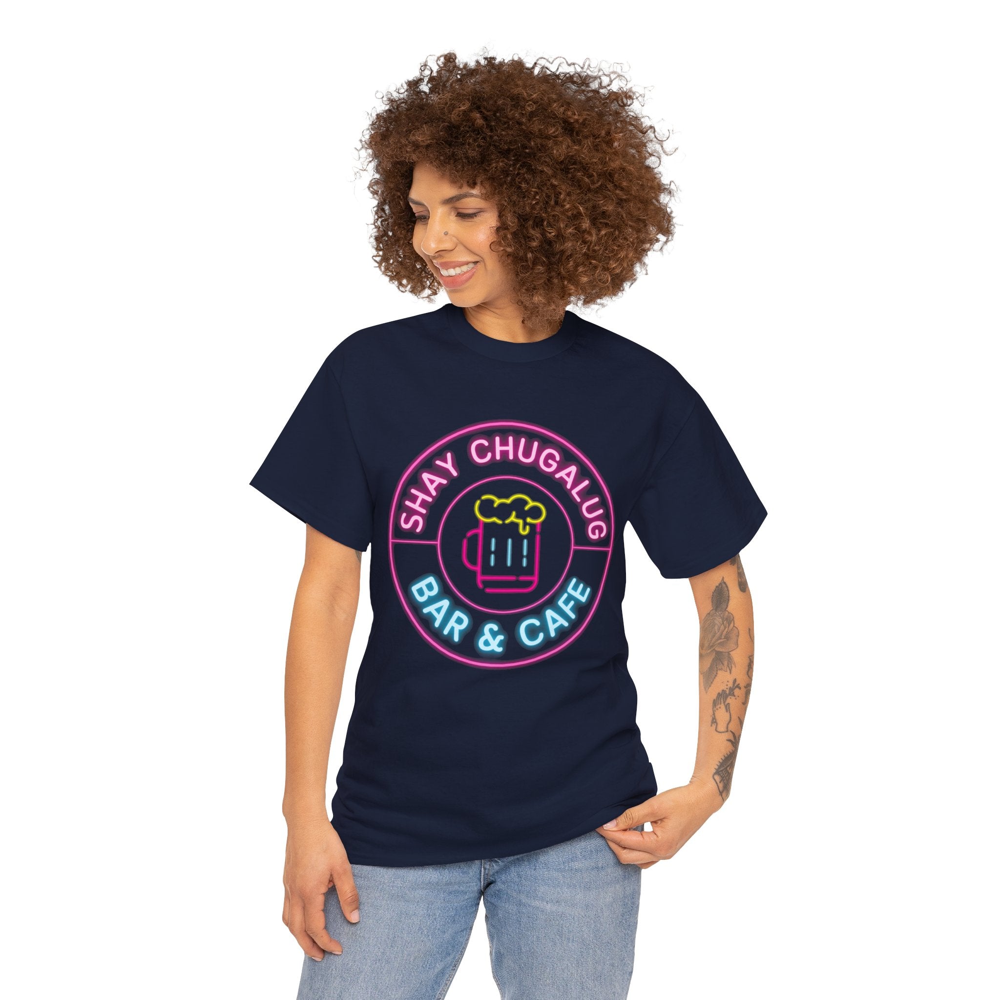 Old Soul Apparel and Home
