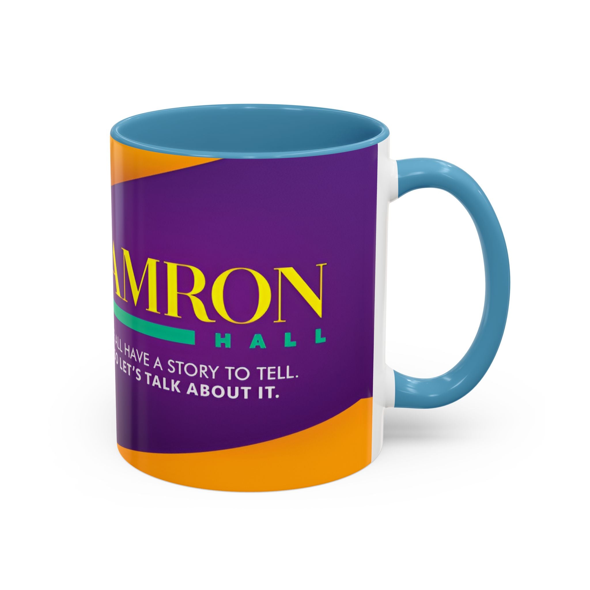 Old Soul Apparel and Home