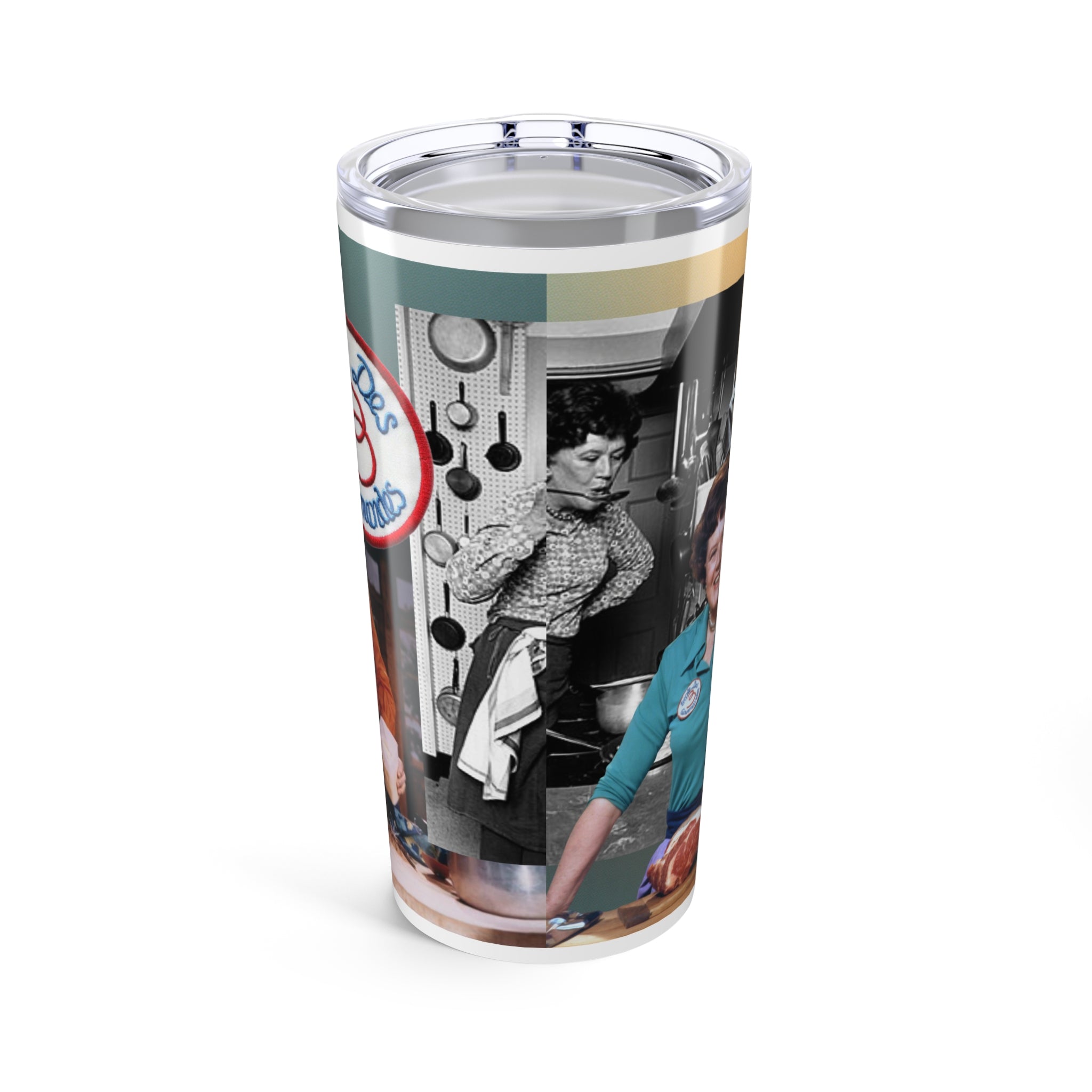 Old Soul Apparel and Home