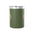 The Tailgate Crew- Game Day Crew Coffee Tumbler, 15oz | Game Day Football Fans Mug