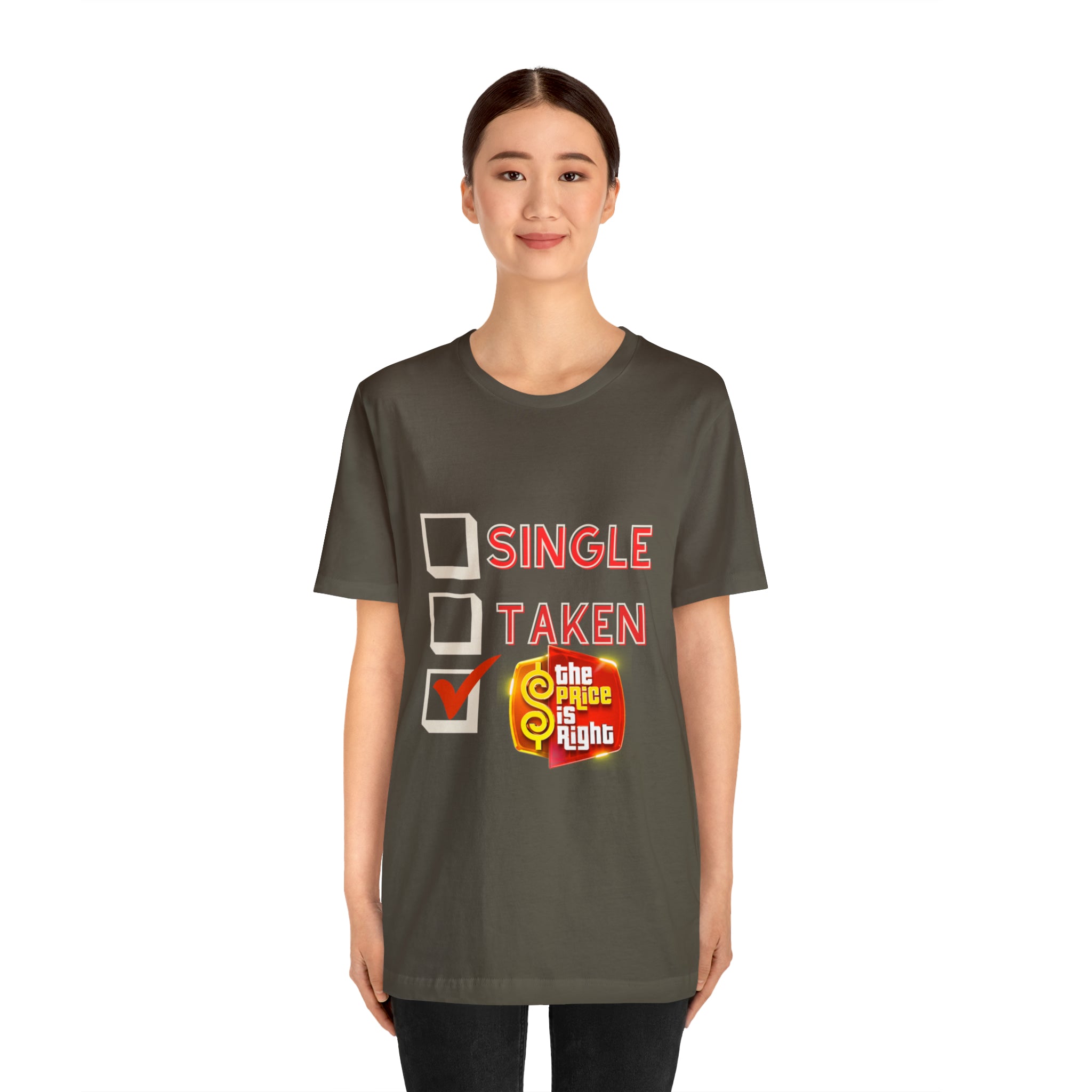 Old Soul Apparel and Home
