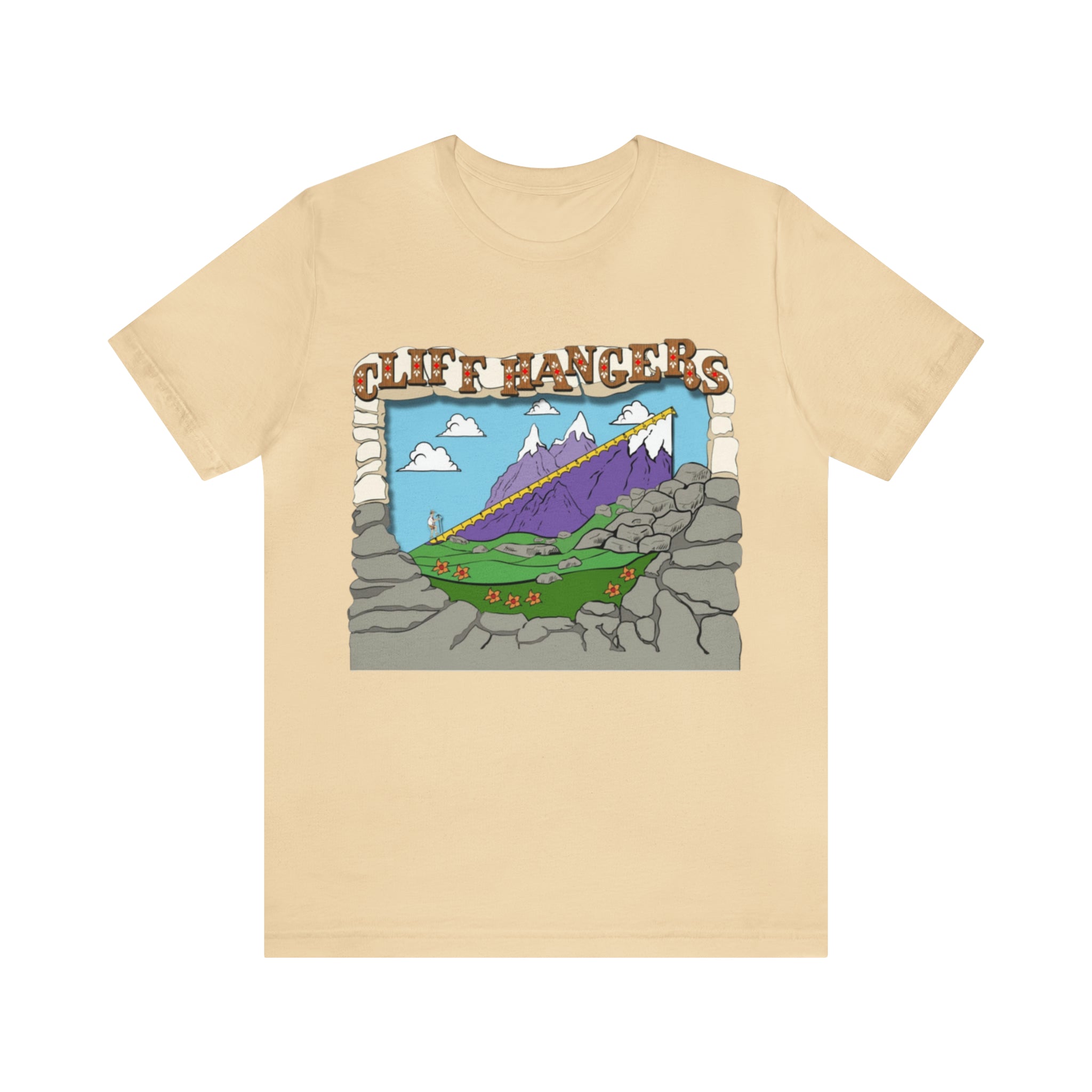 Old Soul Apparel and Home