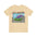 The Price is Right- Cliffhangers Pricing Game Unisex Jersey Short Sleeve Tee