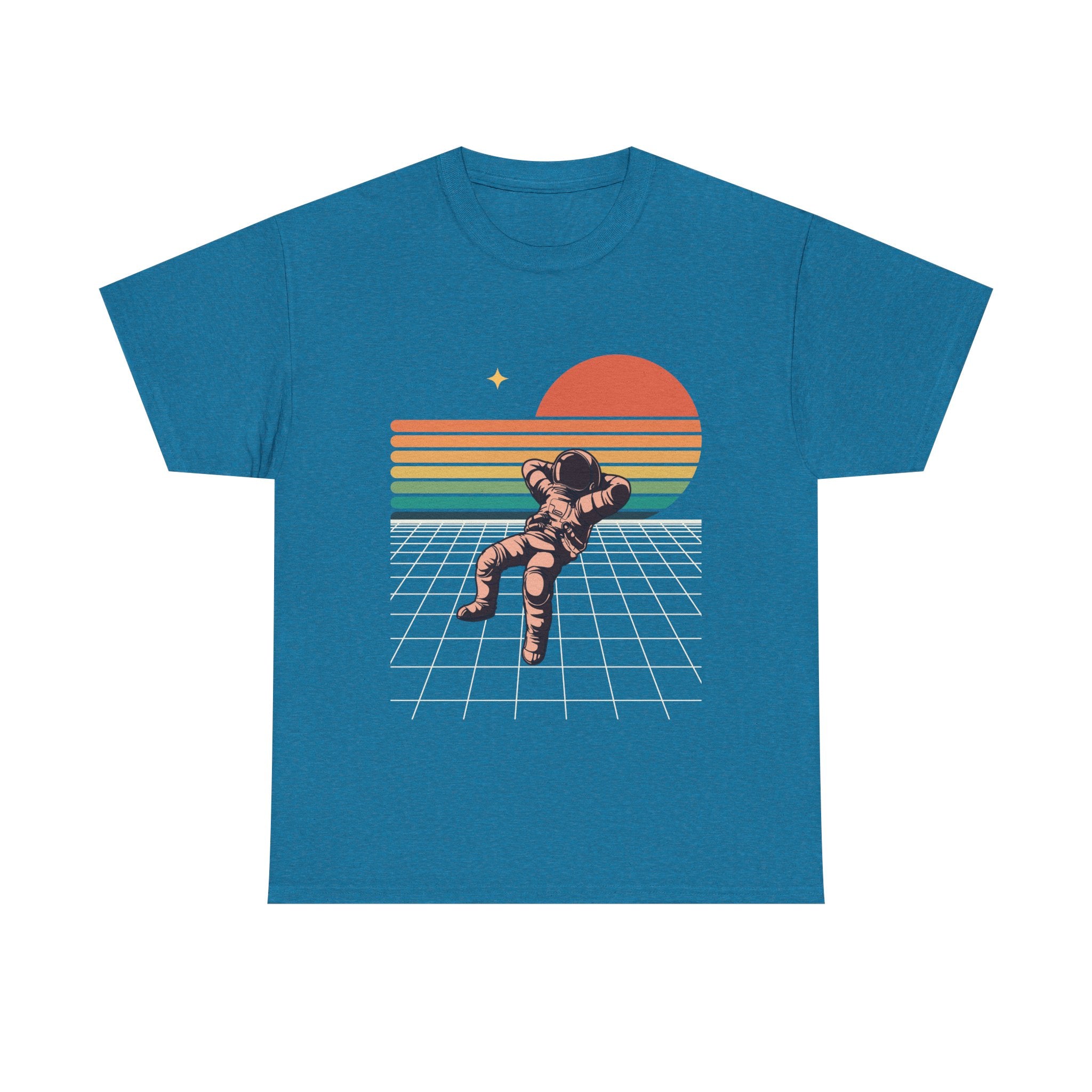 Old Soul Apparel and Home