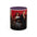 The Real Housewives of New York City- Chic Coffee Mug