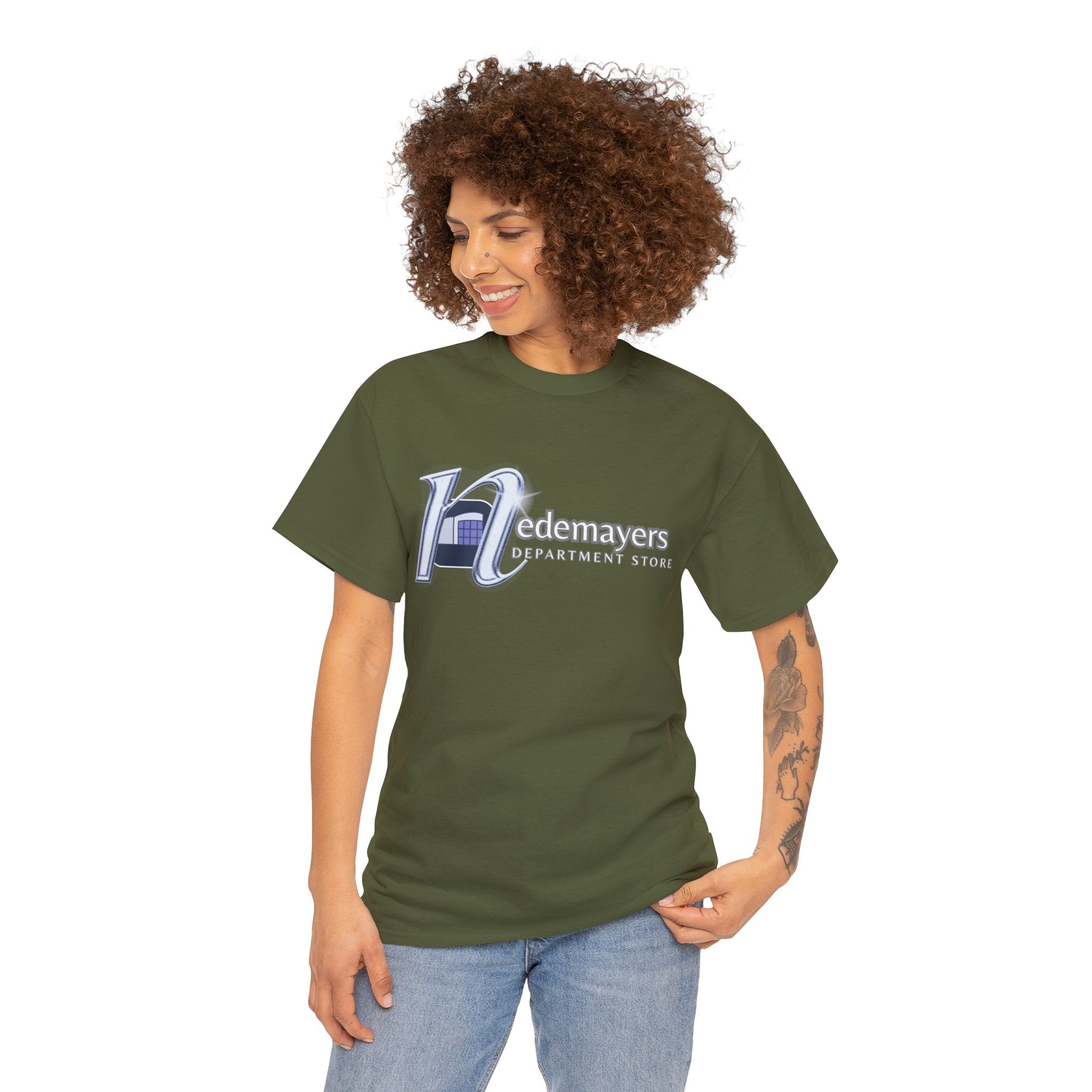 Old Soul Apparel and Home