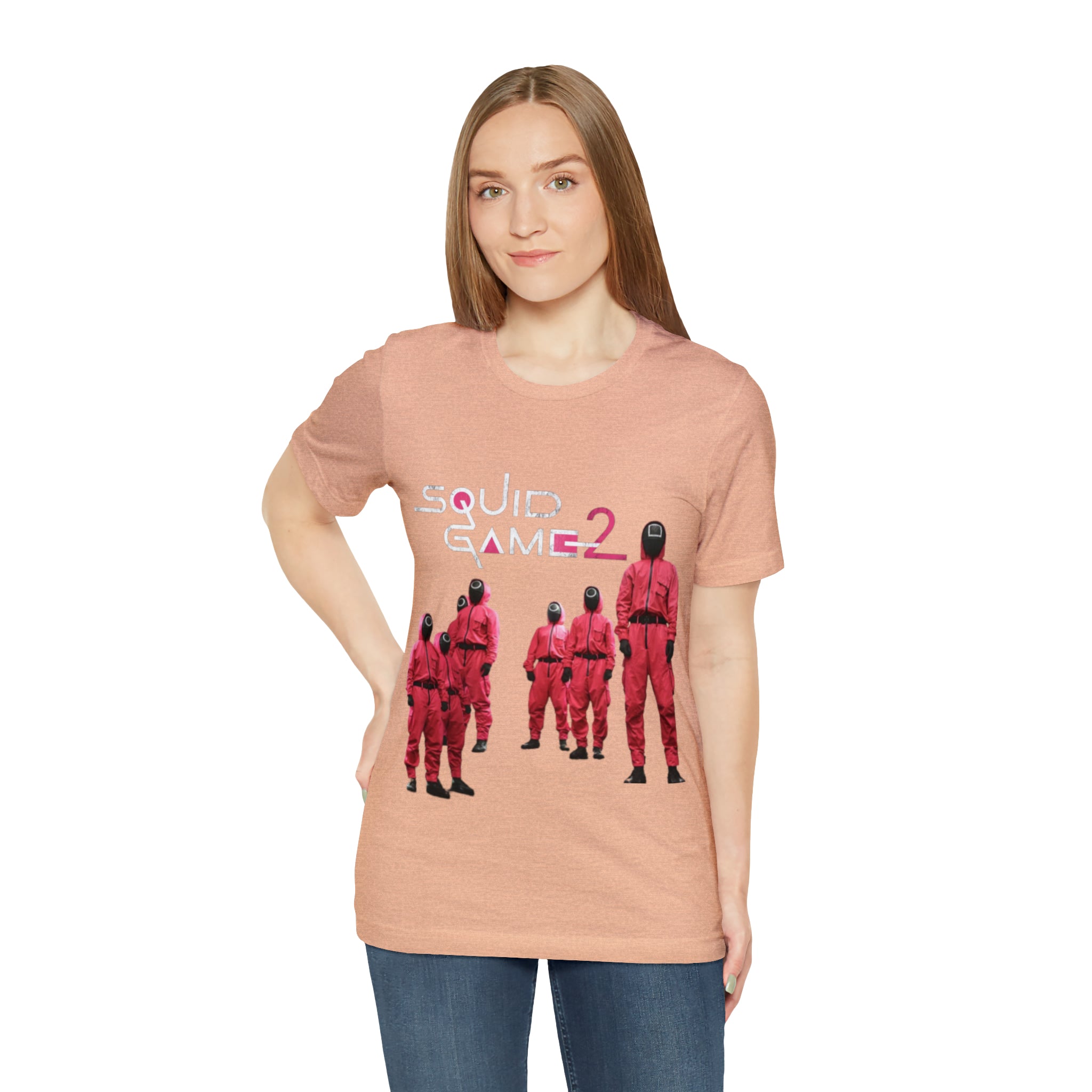 Old Soul Apparel and Home