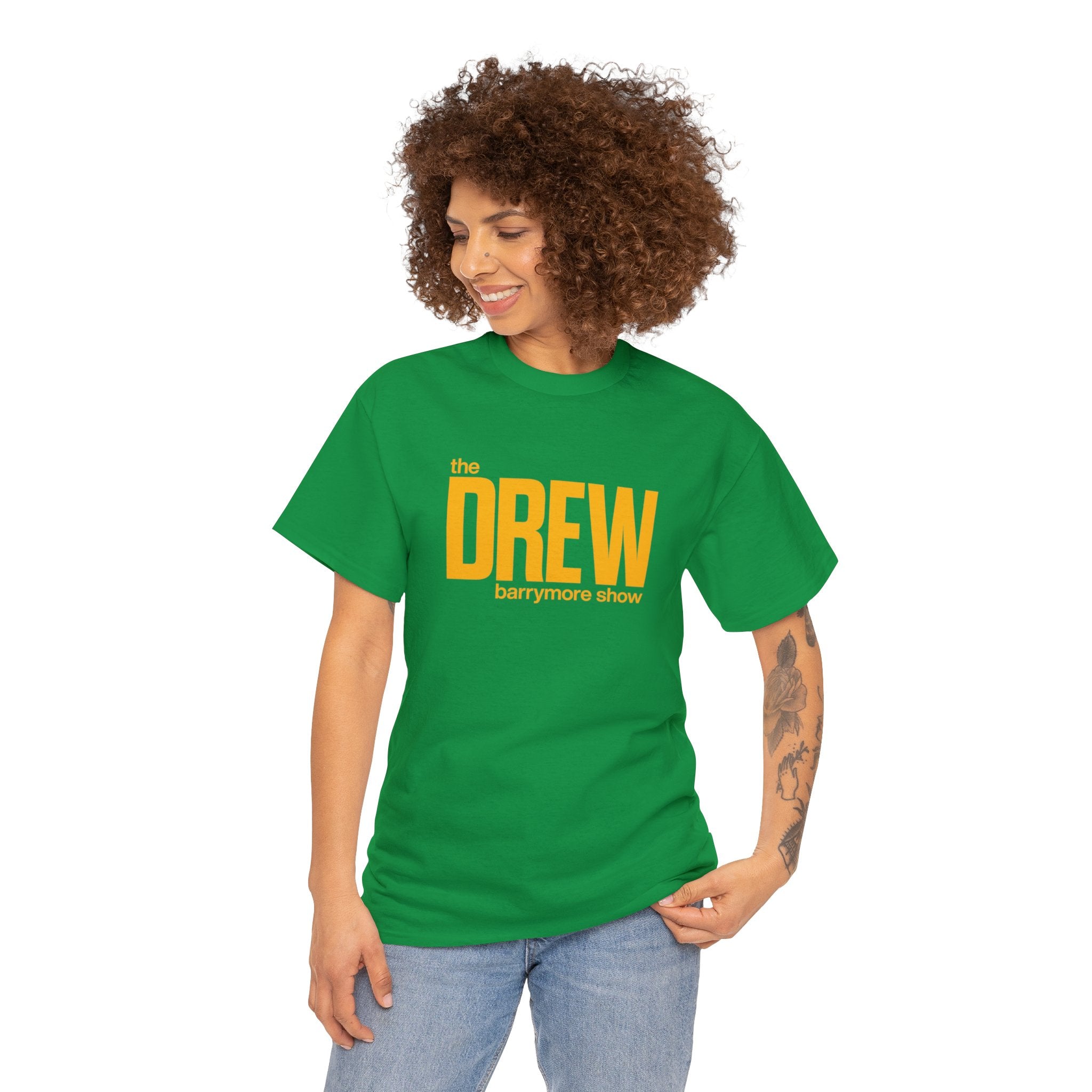 Old Soul Apparel and Home