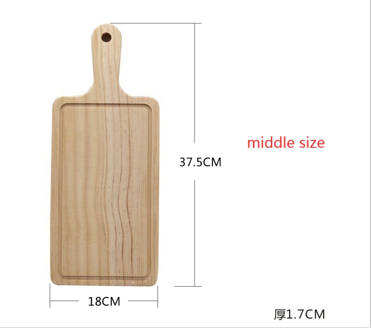 31e933c5b9ce85f4fdc36193a45563ed