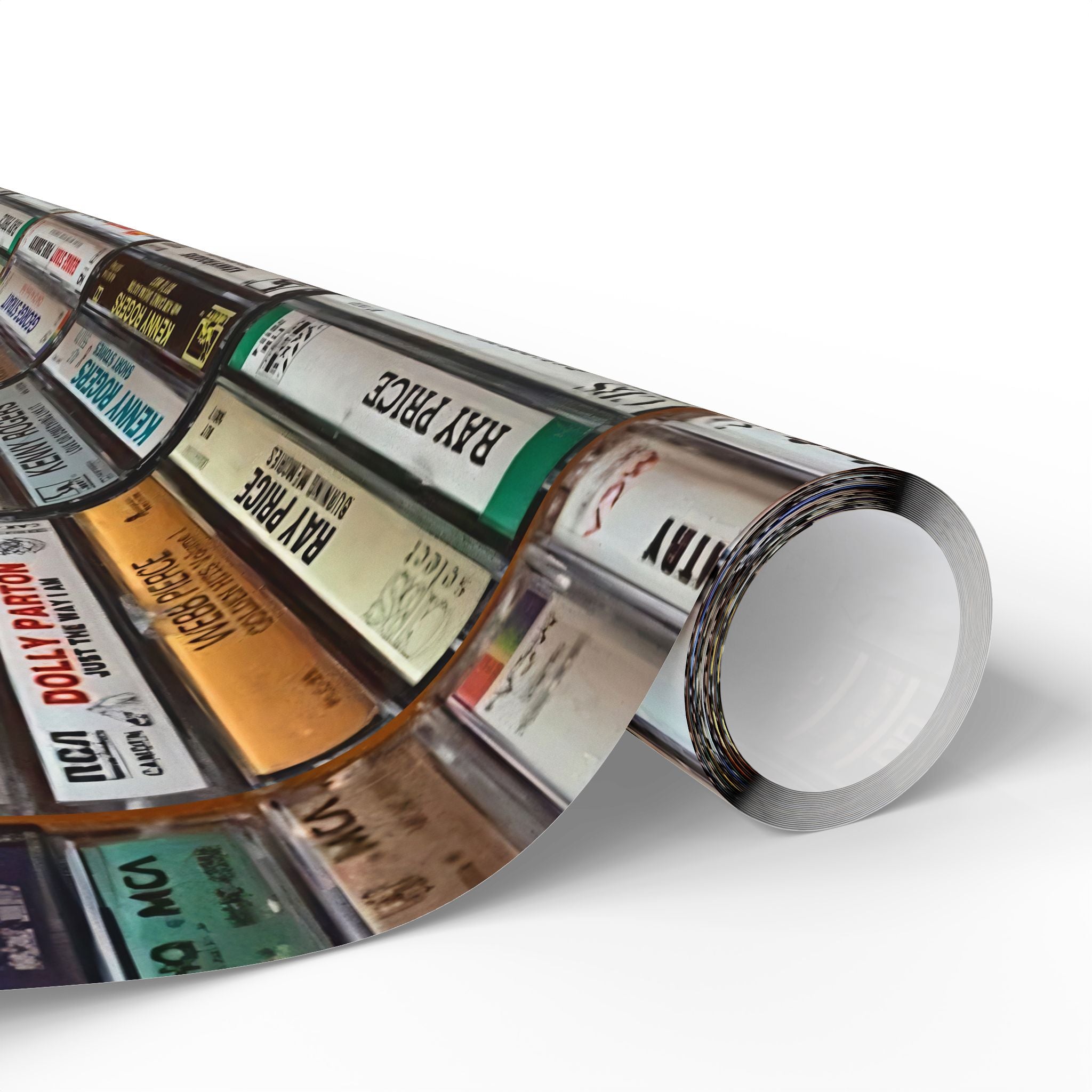 Old Soul Apparel and Home