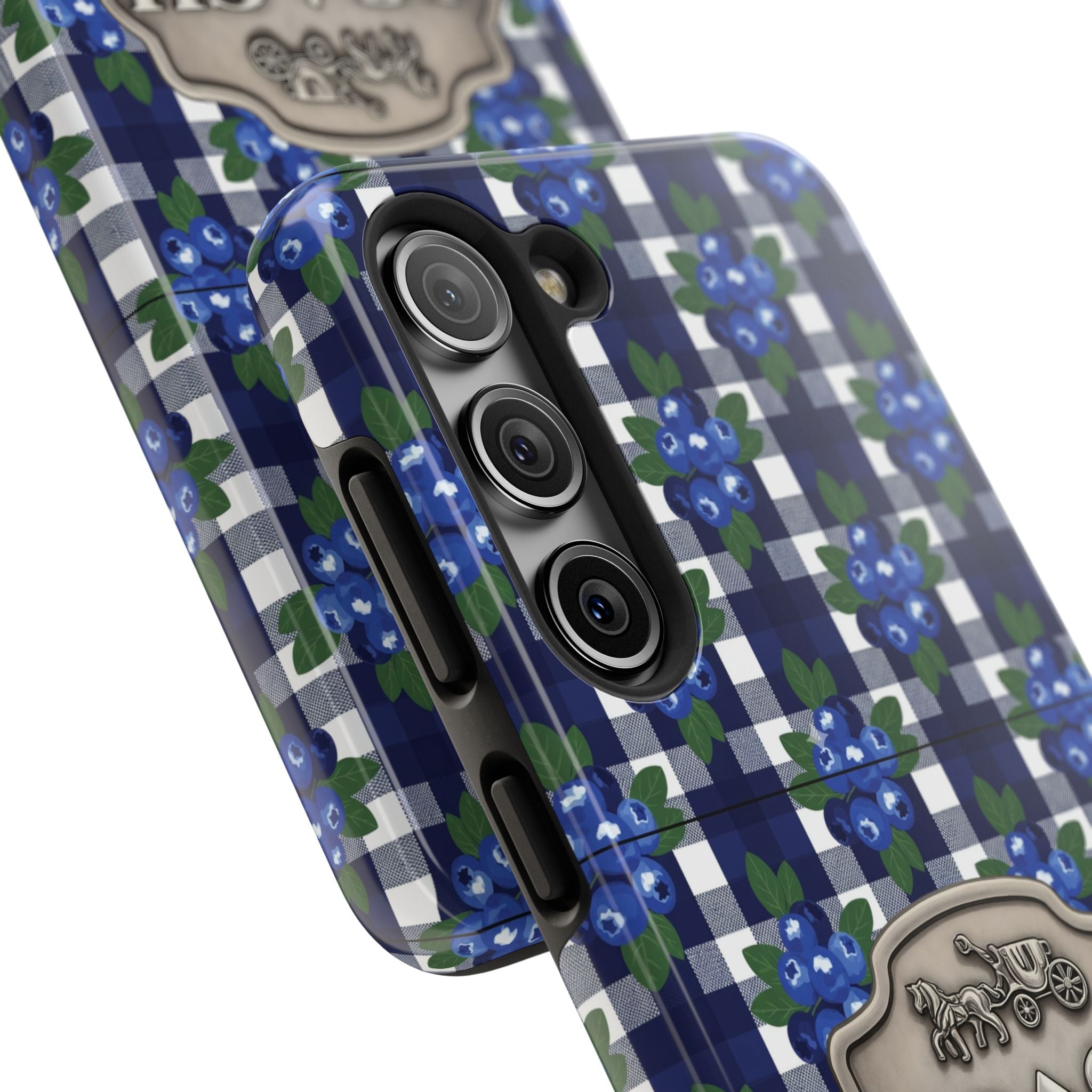 Old Soul Apparel and Home