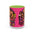 Sabrina the Teenage Witch 30th Anniversary Accent Coffee Mug