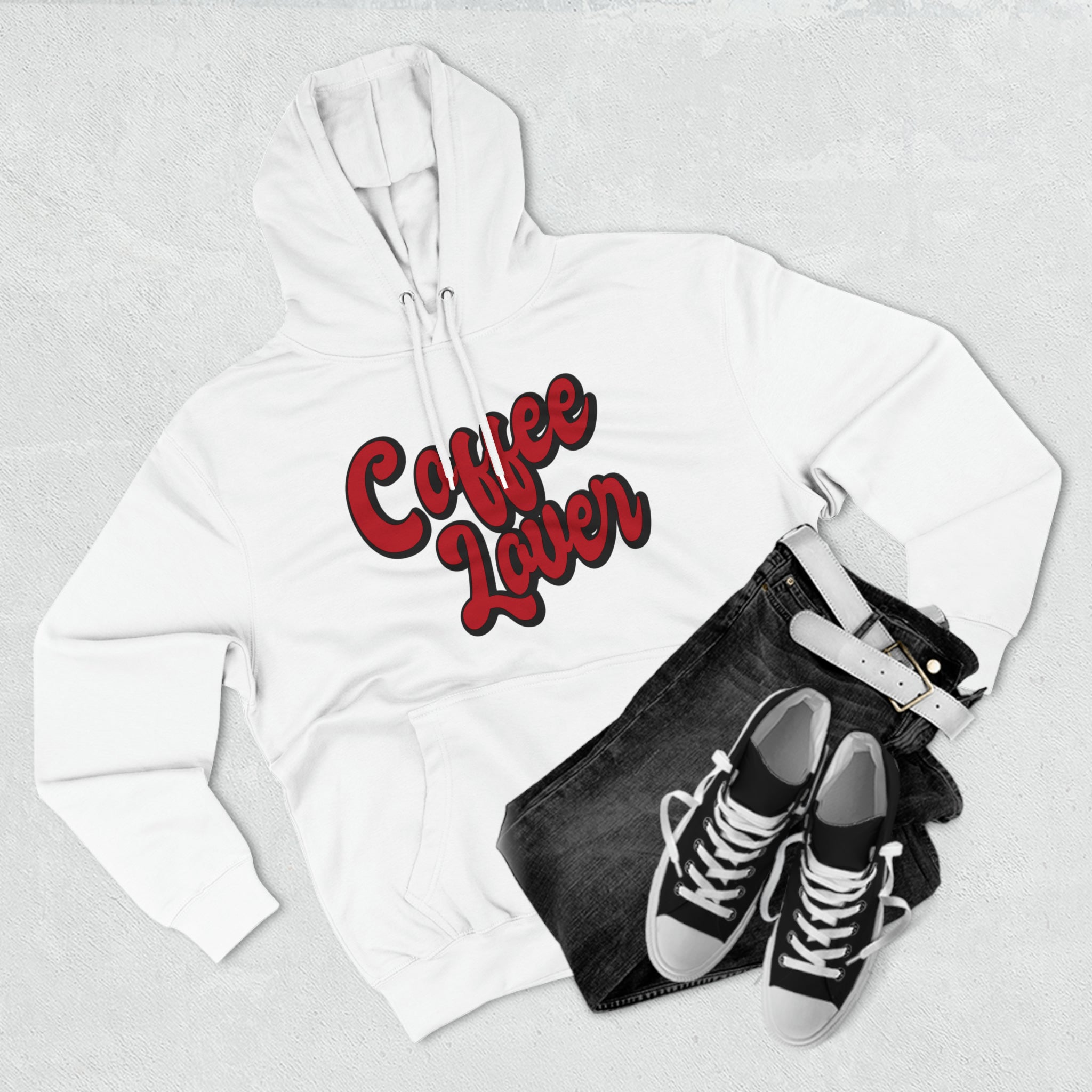 Old Soul Apparel and Home