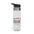Headspace Hangs | New School Year Kids Water Bottle — 20oz Tritan Sport Bottle