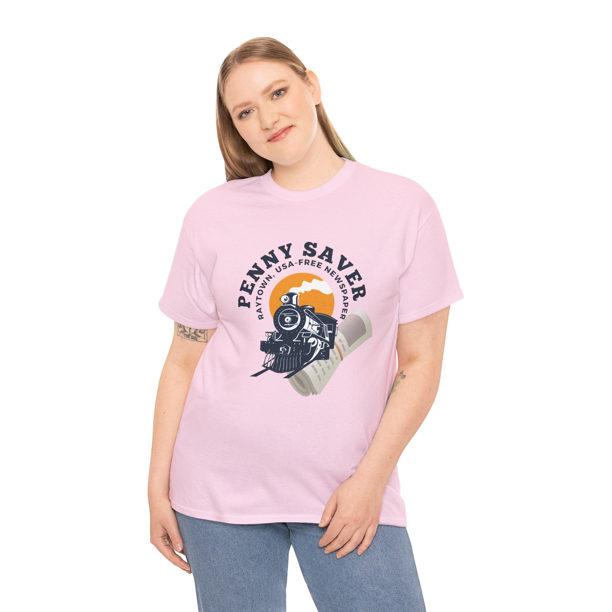 Old Soul Apparel and Home