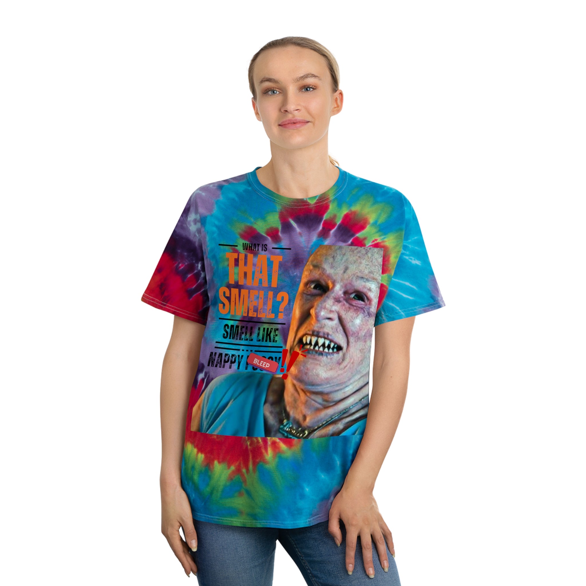 Old Soul Apparel and Home