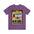 National Lampoons Vacation- Unisex Jersey Short Sleeve Tee