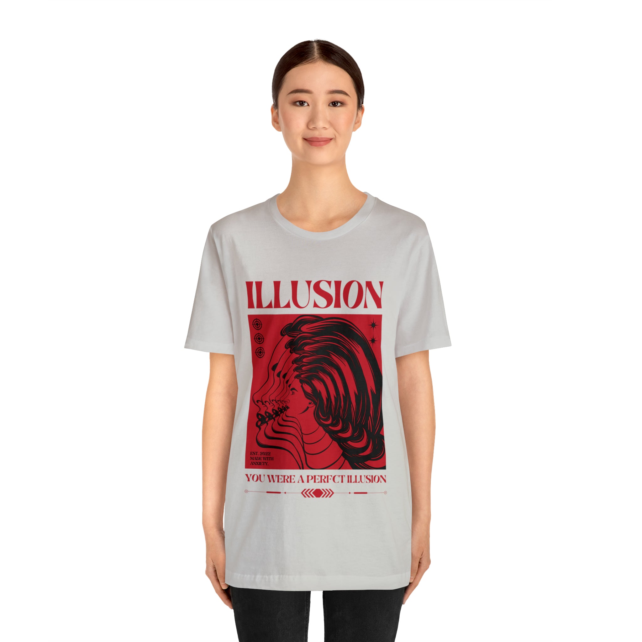 Old Soul Apparel and Home