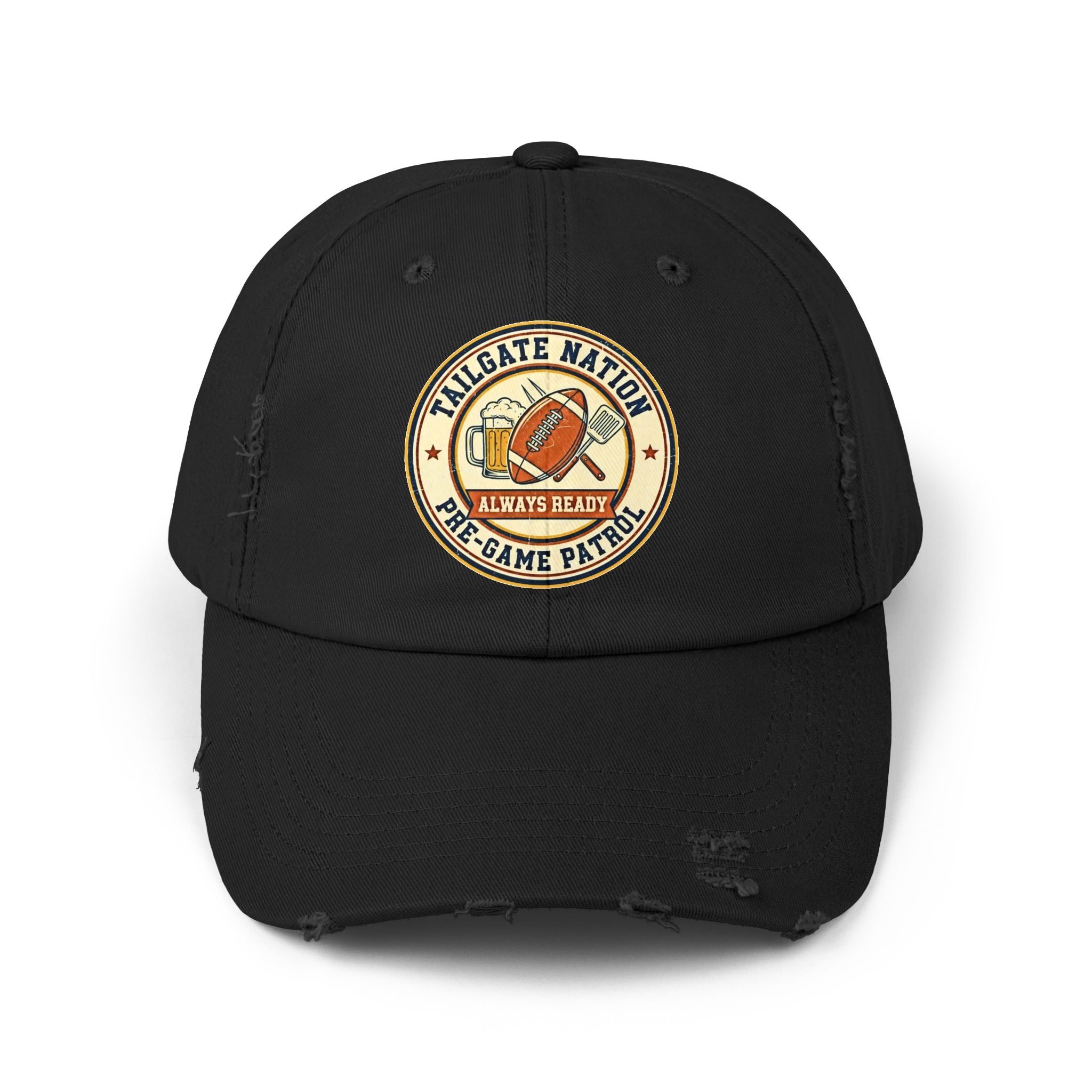 Old Soul Apparel and Home