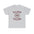 Hillman College- Unisex Heavy Cotton T-Shirt - Creations by Chris and Carlos