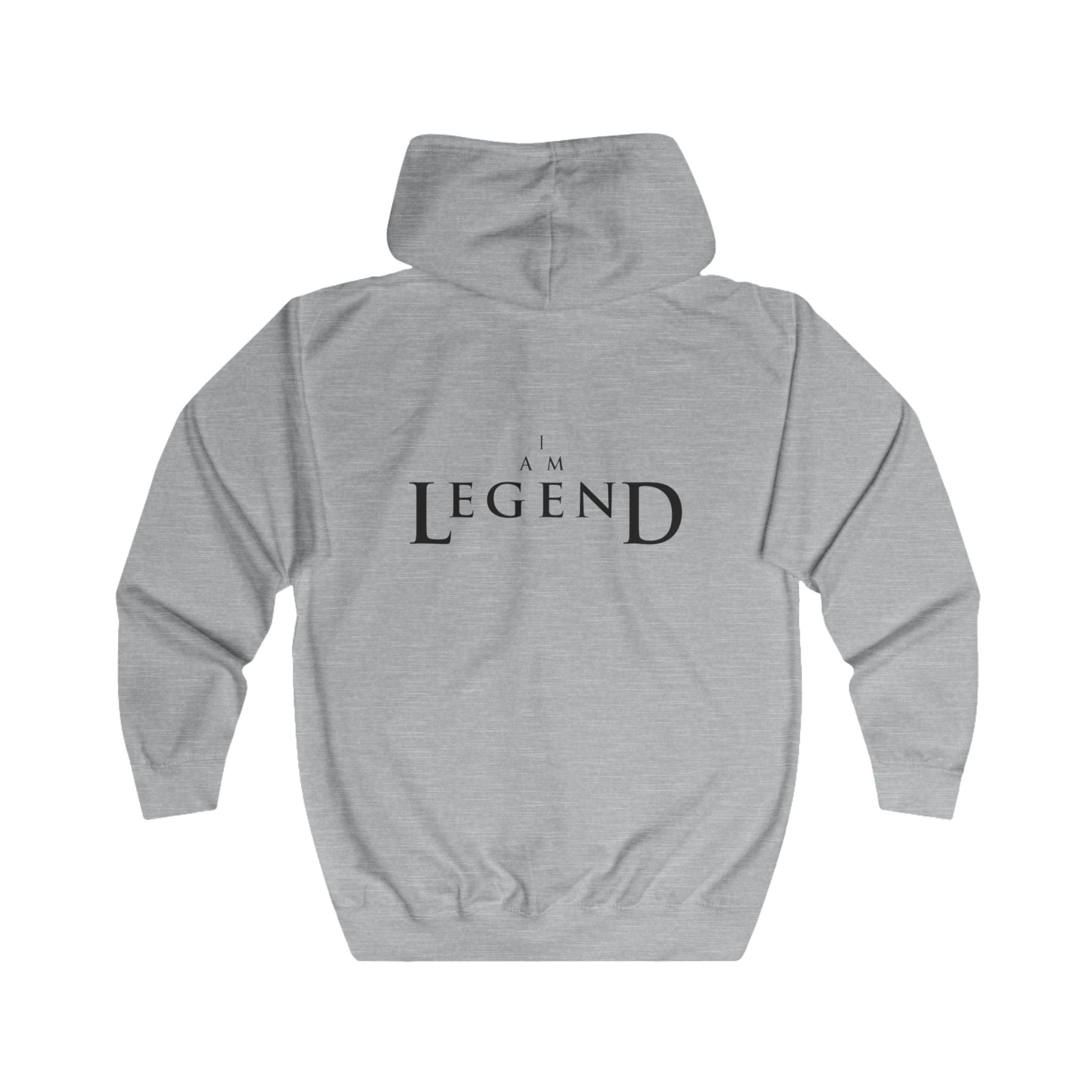 Old Soul Apparel and Home