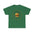 Mama's Family- McRays Burgers Unisex Heavy Cotton Tee