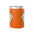 The Tailgate Crew- Game Day Crew Coffee Tumbler, 15oz | Tailgate Squad
