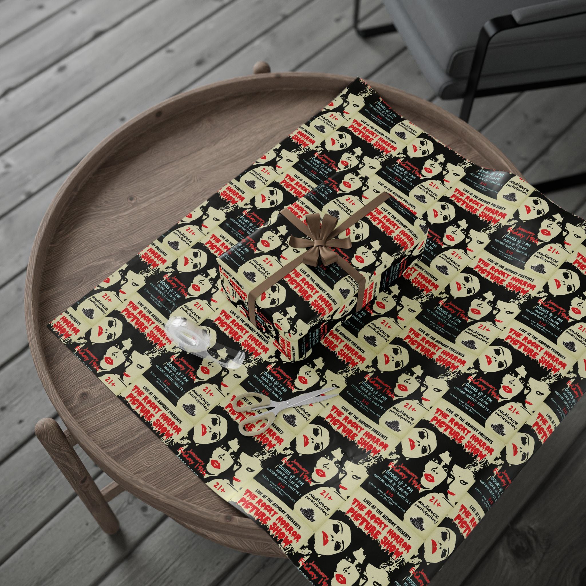 Old Soul Apparel and Home