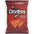 Doritos- Custom Shaped Pillows