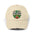 The Tailgate Crew- Game Day Crew Distressed Cap, One Team One Dream Unisex Baseball Hat