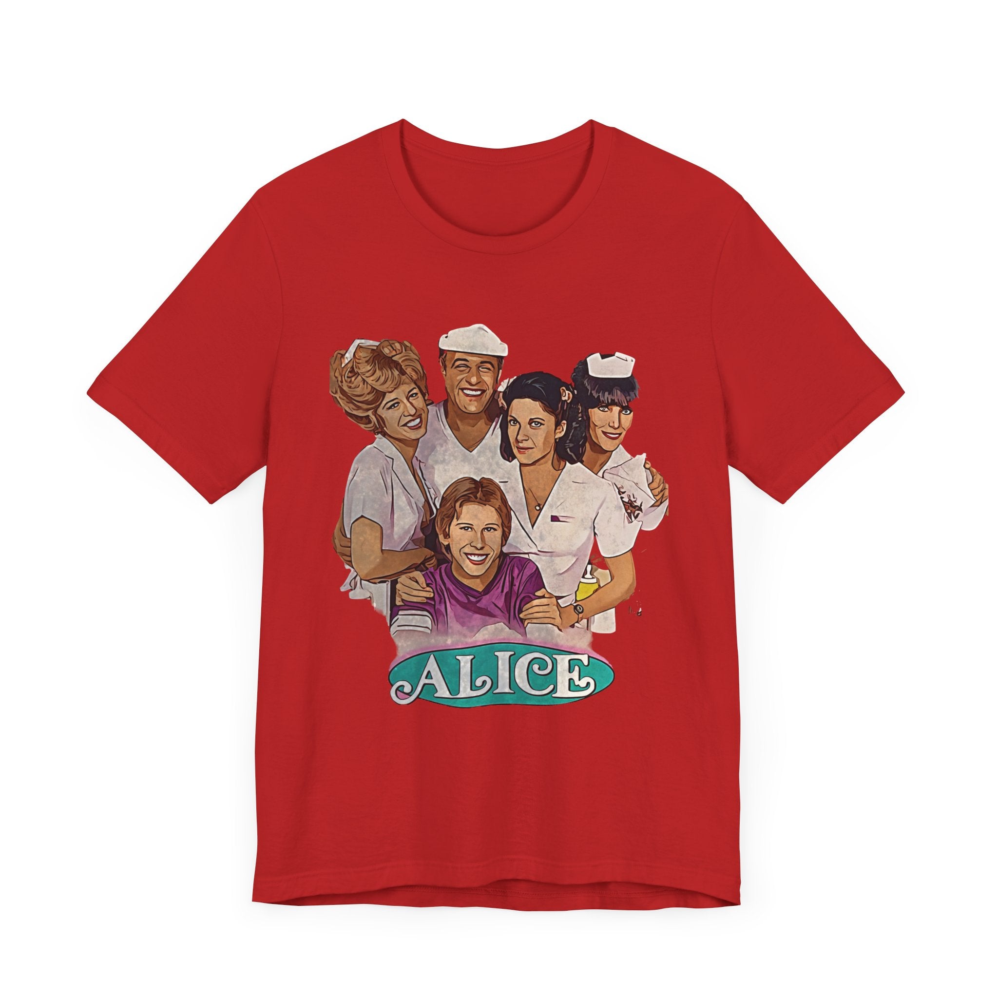 Old Soul Apparel and Home
