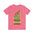 The Price is Right- Coverup Pricing Game Unisex Jersey Short Sleeve Tee