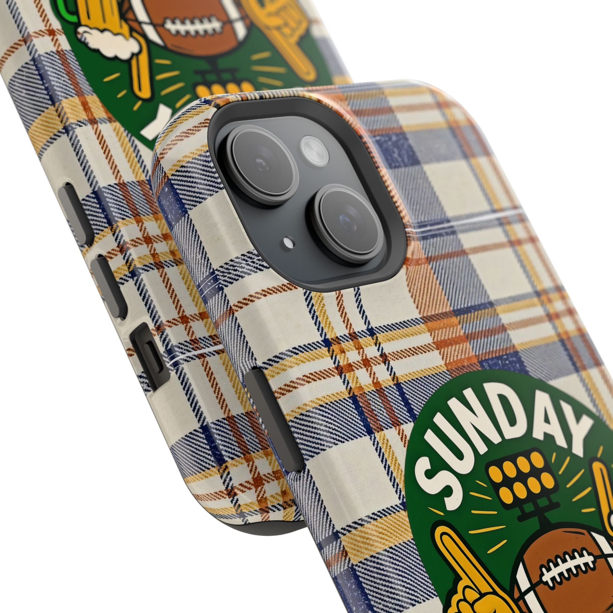 Old Soul Apparel and Home