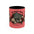 Borden House Coffee Mug — Historic Fall River 1892 Floral Accent Mug (11/15oz)