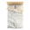 Little Old Souls | Moonlit Skies Moon & Stars Duvet Cover — Cozy Nursery/Bedroom Microfiber Bedding