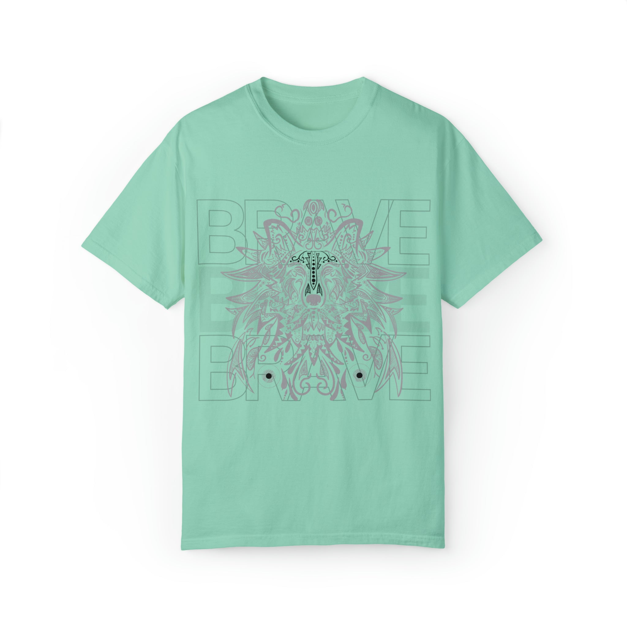 Old Soul Apparel and Home