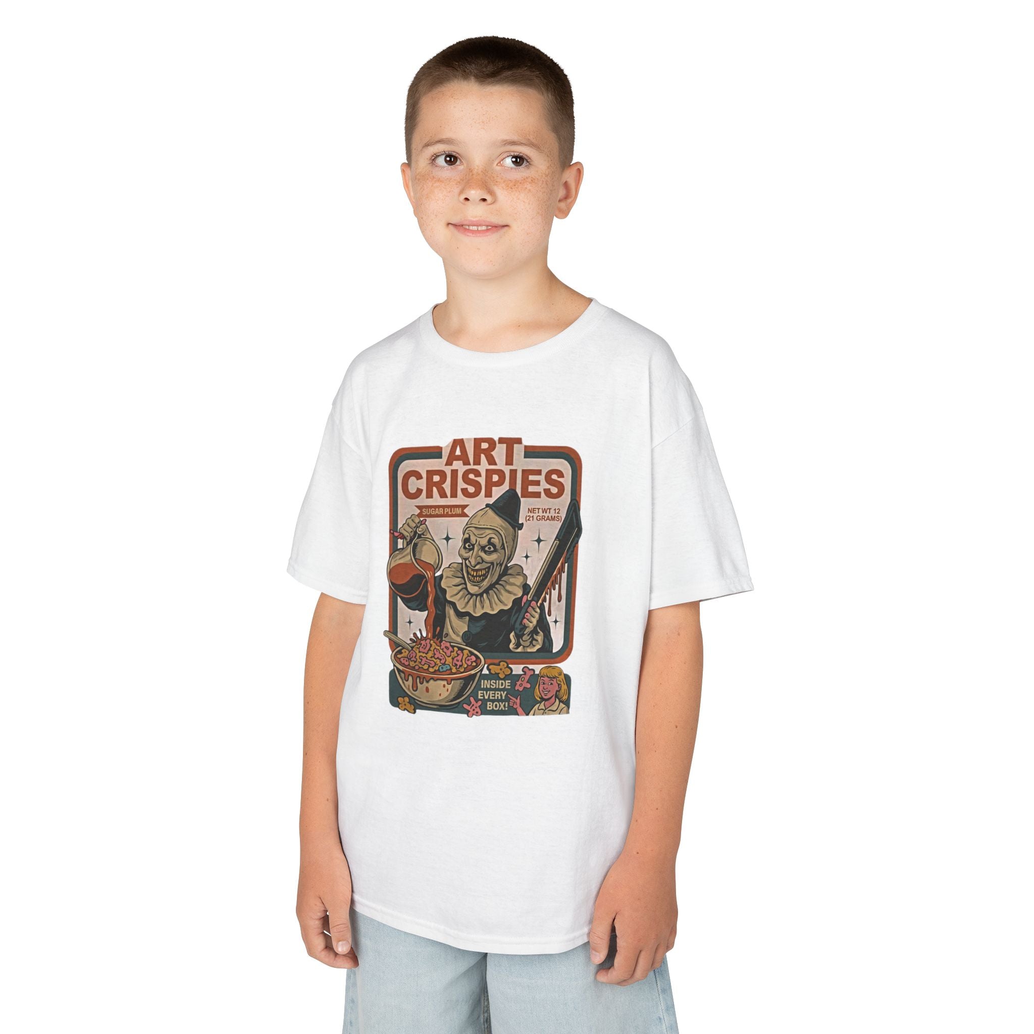 Old Soul Apparel and Home