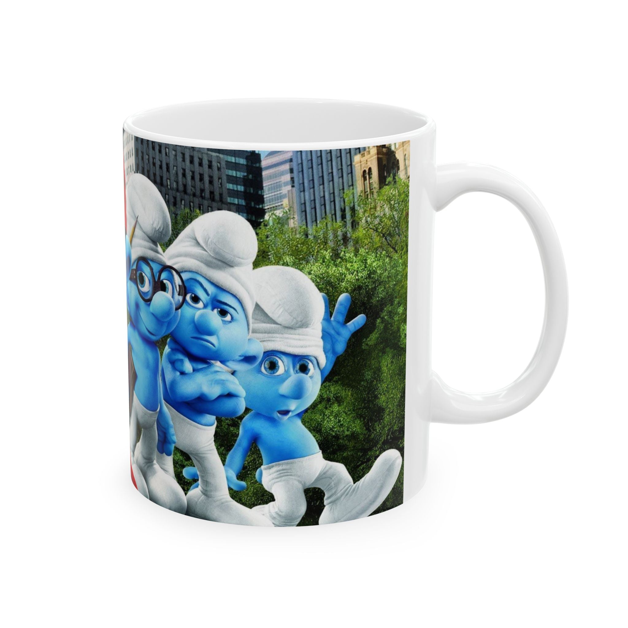 Old Soul Apparel and Home